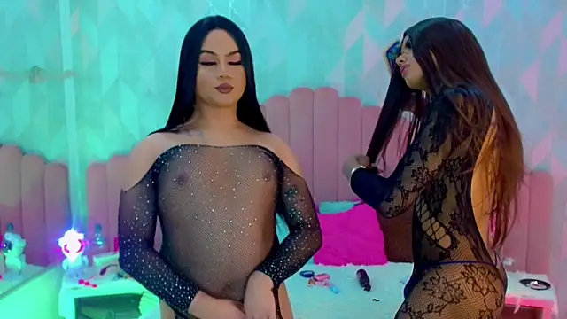 amber maldonado online show from October 22, 8:52 am