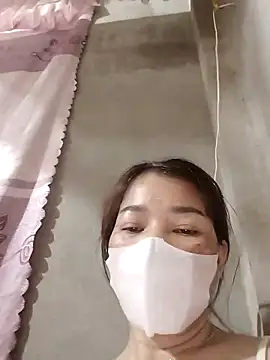 ladzy sexy online show from October 28, 4:13 pm