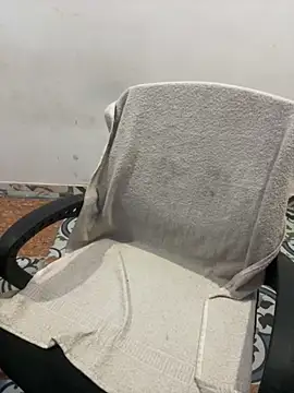 Spicy Baby69 online show from November 3, 8:18 am