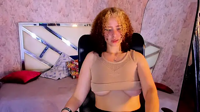 benny wilson online show from November 9, 3:57 am