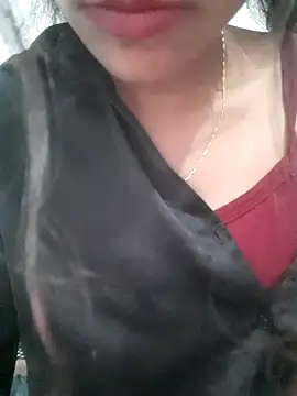 Mahi677 online show from February 25, 5:50 am