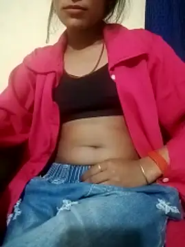 Mahi677 online show from November 30, 9:24 am