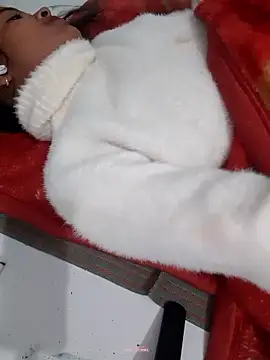 Mahi677 online show from January 8, 5:22 am