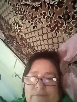 MilaCold5443 online show from February 26, 8:46 am