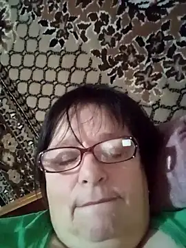 MilaCold5443 online show from February 6, 7:01 am