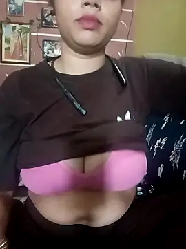 Parya 109 online show from October 10, 6:40 am