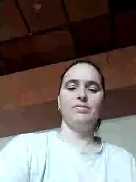 Ella-433 online show from February 13, 12:29 pm