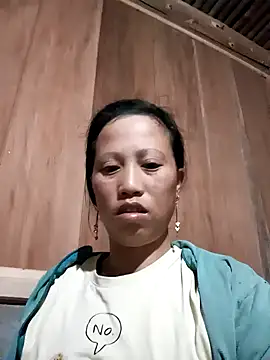 jerry-xx online show from November 16, 9:48 pm