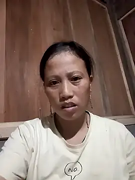 jerry-xx online show from November 17, 10:21 pm