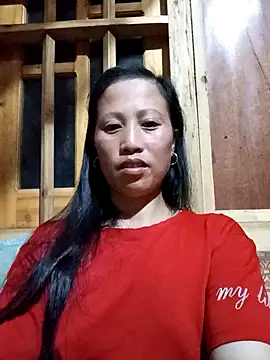 jerry-xx online show from October 19, 12:18 pm