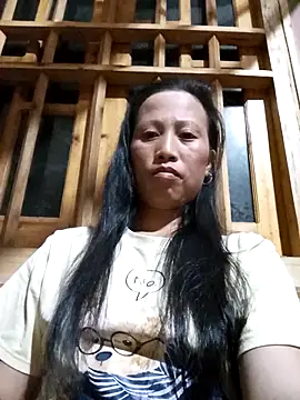 jerry-xx online show from October 11, 11:58 am