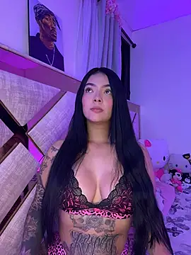 Kiity- online show from October 24, 6:31 am