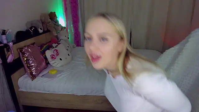 CeaneLino online show from October 7, 6:56 pm