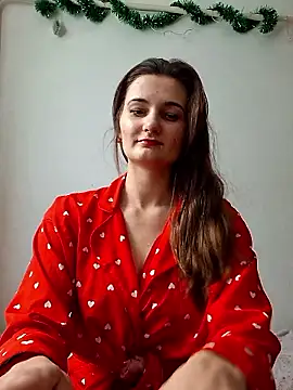 Nika aa online show from January 9, 10:19 am