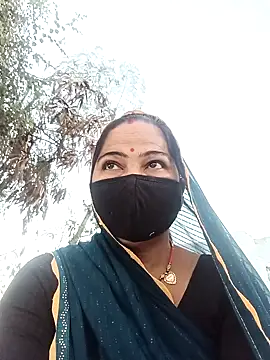 Ut kanchna online show from November 11, 1:01 am