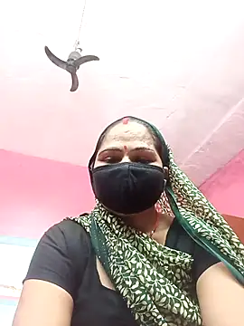 Ut kanchna online show from December 5, 8:48 am