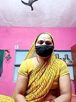 Ut kanchna online show from October 30, 1:56 pm