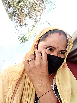 Ut kanchna online show from November 13, 9:52 am