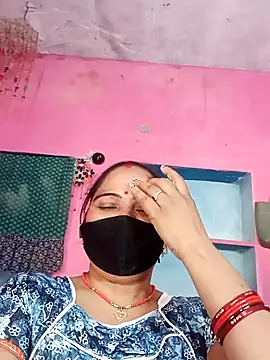 Ut kanchna online show from October 9, 11:03 am