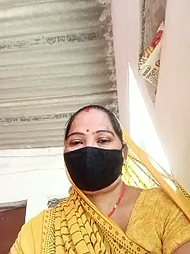 Ut kanchna online show from November 21, 7:54 am