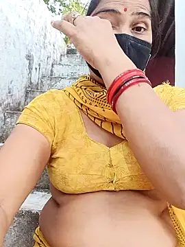 Ut kanchna online show from October 10, 11:59 am