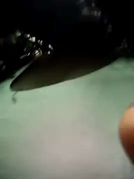 World Top Girl online show from October 29, 5:48 pm