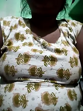 World Top Girl online show from November 11, 3:35 am