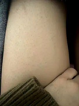 jessnarvaezpach online show from November 23, 4:08 pm