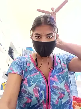 Hot radhaji online show from February 12, 12:12 am