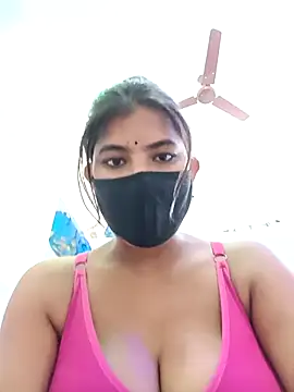 Hot radhaji online show from December 4, 5:57 pm