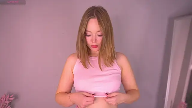 lorapalmerry online show from November 22, 3:26 pm