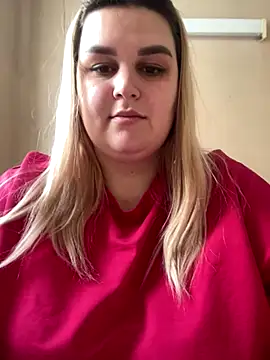 Vita6777 online show from December 18, 5:34 am