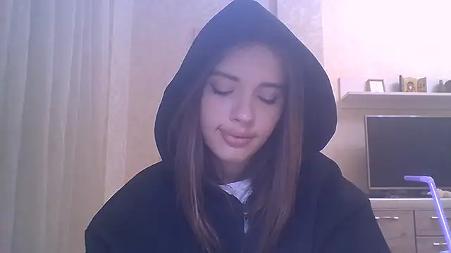 CeyaLier online show from October 21, 5:50 pm