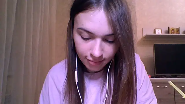 CeyaLier online show from January 8, 5:39 pm