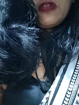 Janu-hasena online show from November 25, 10:17 am