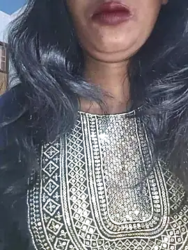 Janu-hasena online show from December 5, 1:16 am