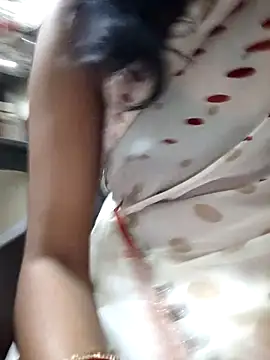 Janu-hasena online show from November 13, 6:18 pm