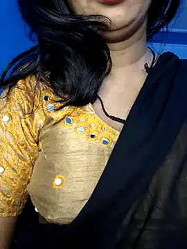 Janu-hasena online show from February 22, 7:26 pm