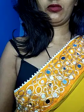 Janu-hasena online show from February 19, 10:08 pm