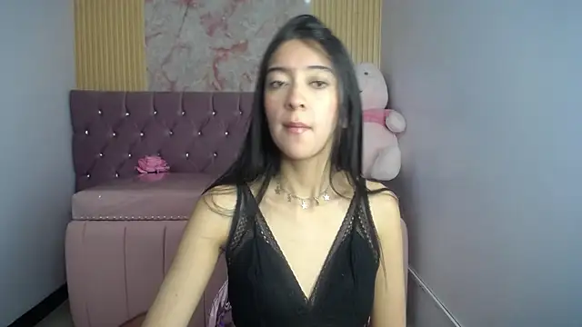 Dahyan ch online show from October 29, 11:03 am