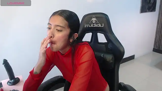 Dahyan ch online show from November 27, 5:05 pm