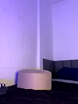 LaraCastroXX55 online show from November 19, 6:52 pm