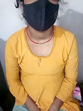 Snapshot of Sexy_Riya_Bhabhi chatting on October 22, 12:04 am Sexy Riya Bhabhi online show from October 22, 12:04 am