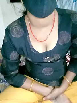 Snapshot of Sexy_Riya_Bhabhi chatting on October 23, 12:05 am Sexy Riya Bhabhi online show from October 23, 12:05 am