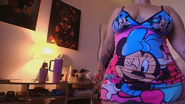 Rosee smith  online show from March 3, 2:28 am