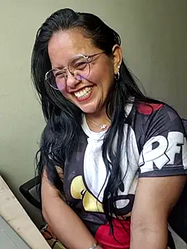 Miss  kendra  online show from November 4, 4:34 pm