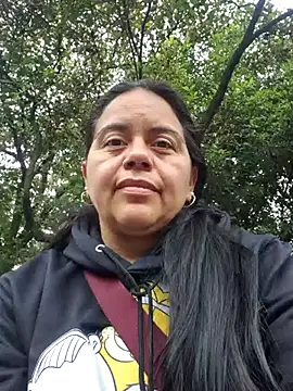 Miss  kendra  online show from October 28, 2:23 pm