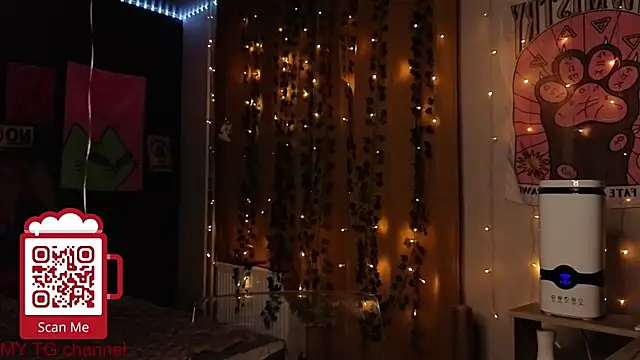 Aurisinst online show from February 7, 10:02 pm