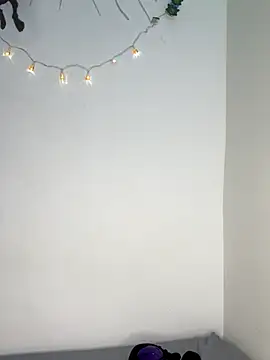 Ariasex  online show from October 27, 7:19 pm