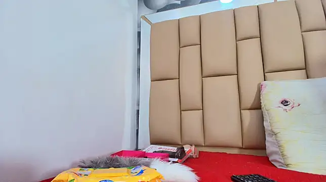 hannah teehn online show from December 2, 7:05 pm